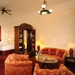 Villa Viktoria