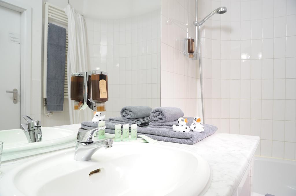 Hotel Viktoria